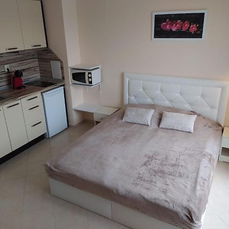 Destination Bulgaria 2000 Cascadas Private Summer Family Apartments Sunny Beach Buitenkant foto