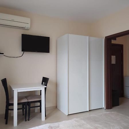 Destination Bulgaria 2000 Cascadas Private Summer Family Apartments Sunny Beach Buitenkant foto