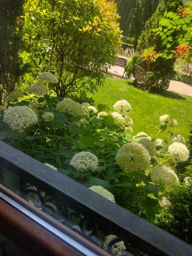 Destination Bulgaria 2000 Cascadas Private Summer Family Apartments Sunny Beach Buitenkant foto