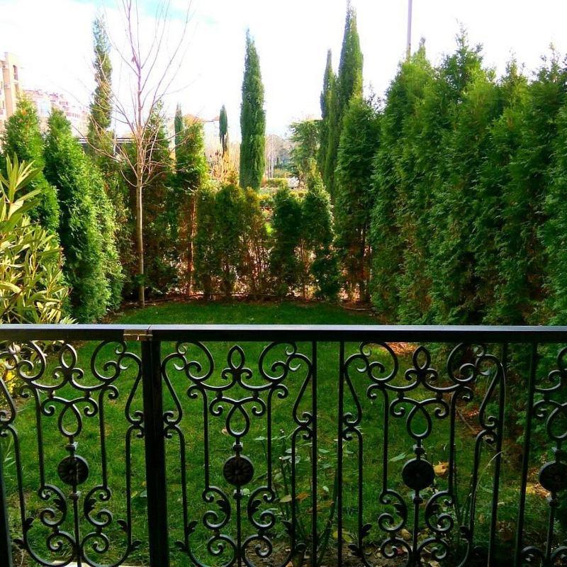 Destination Bulgaria 2000 Cascadas Private Summer Family Apartments Sunny Beach Buitenkant foto