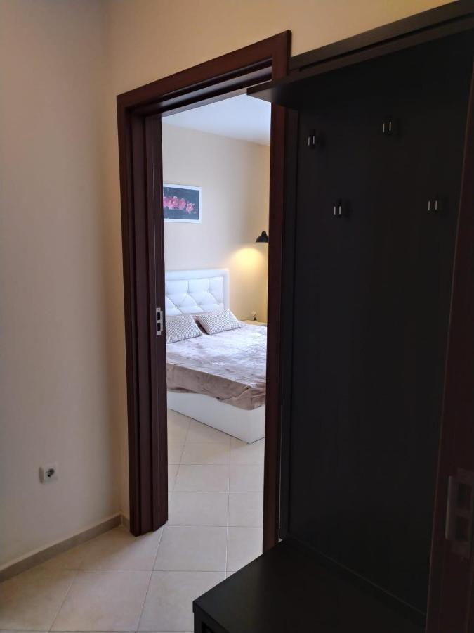 Destination Bulgaria 2000 Cascadas Private Summer Family Apartments Sunny Beach Buitenkant foto