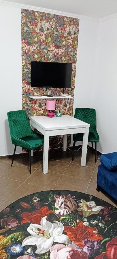 Destination Bulgaria 2000 Cascadas Private Summer Family Apartments Sunny Beach Buitenkant foto